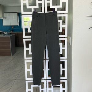 Express Editor Pants